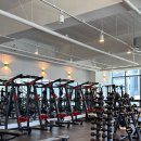 디클리셰 피트니스 | 파주 운정 헬스장 디클리셰 피트니스 스타필드점