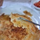 토속식당 | [영월] 현지인 영월맛집 칡국수 감자떡 동굴칡국수 내돈내산 솔직후기 강원토속식당 비교