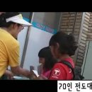 신평동1009 이미지