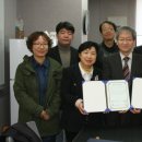 서울구로삶터지역자활센터