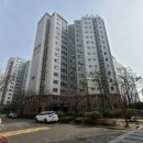 수원-1330 이미지