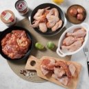 구어조은닭 - 천안시 서북구 자은가리1길 68 | 구어조은닭