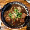 도너츠먹을만두하지 이미지