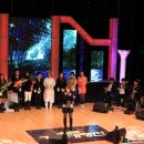 홍성군 광천문예회관 이미지