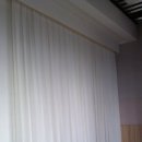 센텀중학교 이미지