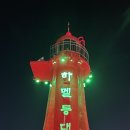 추카추카여수 네이버블로그