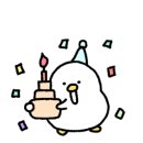 용인운전면허시험장 이미지