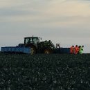 제경농장 이미지