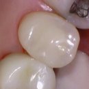 울산치과의원 이미지