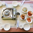 짐포리식당 이미지