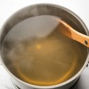 시원한동태탕 이미지