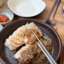 단양구경시장(단양인정시장) | 단양 구경시장 맛집 단양흑마늘쌈밥 단양 쌈밥 솔직후기