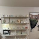 도자기 원데이클래스 이미지