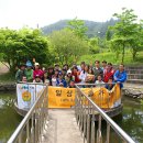 단양한우 목장 이미지