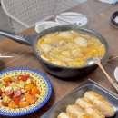 수원-0314 이미지