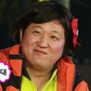 특수본 | 부산 남포동 초필살돼지구이 주말 웨이팅 껍데기 오겹살 맛집일까 솔직후기