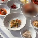 여수게장 낭만별식 순천신대점 | [낭만 별식] 여수 게장 낭만 별식 순천 신대점은 어떤지 내돈내산 후기