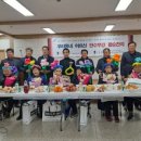 인천광역시 부평구 십정1동행정복지센터 이미지