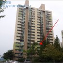 임방울대로1041번길 이미지