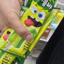 GS25(상남대동점) | [GS25 메롱바] 메롱바 아이스크림 창원에서 파는곳/ 아이스크림 추천/ 우리아이 인싸만들기