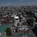 (주)건축사사무소 리슈종합건축 | SCAPE 논현 18315 2026.4