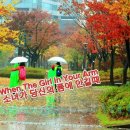 When The Girl In Your Arm/ Cliff Richard / 이미지