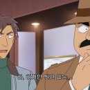 포아로-2 이미지