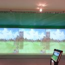 맘모스골프클럽 이미지