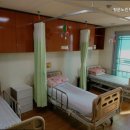 청운노인복지센터 이미지