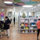 송파위례도서관 이미지