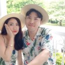 오비뉴 이미지