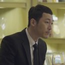 아이리스헤어 이미지