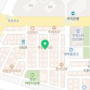 부라보맥주(탕정점) 이미지