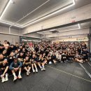 크로스핏 아띠 이미지