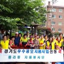 중리동 주민센터 이미지