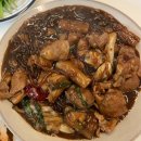 소일락 순살찜닭밀키트 밥한끼로도 술안주로도 최고!