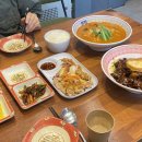 보배반점 고산듀클래스점 | 의정부 고산동 중식 보배반점고산듀클래스점