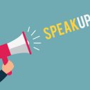 영어(초중급) 이미지