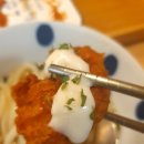 모모카서비스 이미지