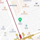 티아이에스주 이미지