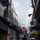 골목길포차 - 청주시 흥덕구 진재로55번길 5-6 | 이태원 포차 추천! 분위기와 음악이 살아있는 티키타카 감성포차 방문 후기