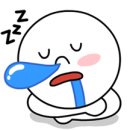 은석초등학교 병설유치원 이미지