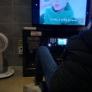 데이노래연습장 이미지