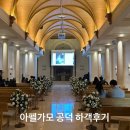 이룸미니부페 | 아펠가모 공덕 라보르홀 뷔페 atm 연회장 주차 하객 후기 수유실 기저귀갈이대 위치