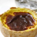 빠띠시에 이미지