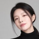 샬롯영어교습소