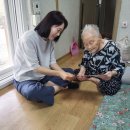 (주)연일정보통신 이미지