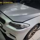 신곡모터스 이미지