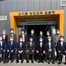 천안제일의원 이미지