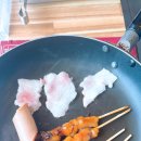 지중해 | 보령 조개구이 맛집, 조개 무한리필 지중해 방문후기(with. 내돈내산)